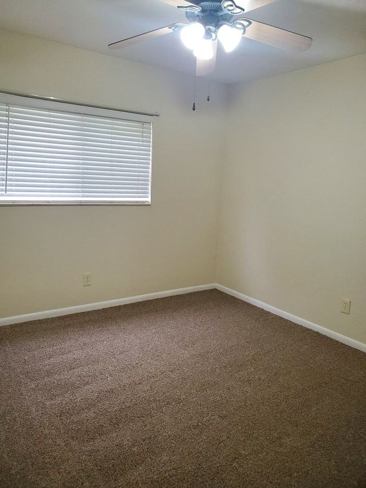 12510 White Bluff Rd - Photo 7 of 19