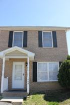 106 12th St Unit A - Photo 1 of 1