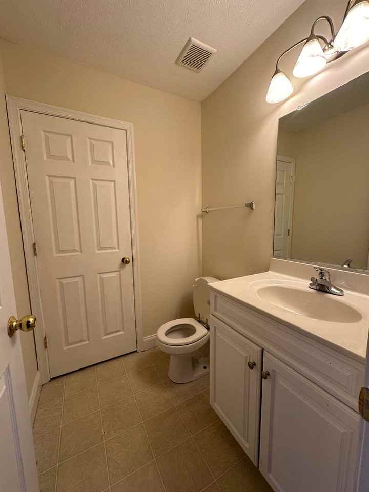 106 12th Street - Photo 4 of 11