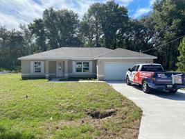 featured image of 36 Bahia Pass Loop