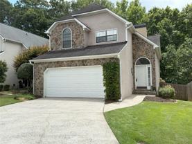 290 Sweetwater Trce - Photo 1 of 1