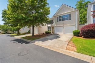 916 Wendlebury Ct - Photo 1 of 1