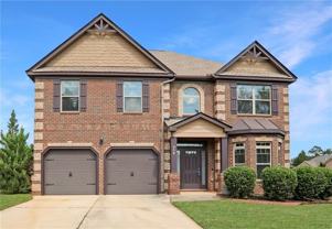 958 Nevis Way - Photo 1 of 1