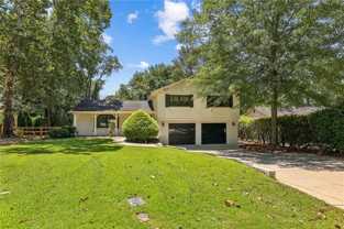 190 Thompson Pl - Photo 1 of 1