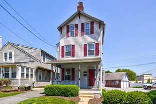 130 W Main St - Photo 1 of 1
