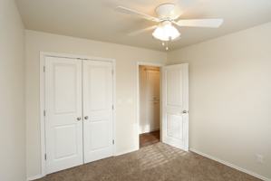 featured image of 800 Chowning Ave