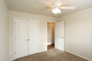 800 Chowning Ave - Photo 1 of 1