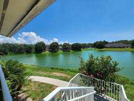 215 Lake Brook Cir #207 - Photo 1 of 1