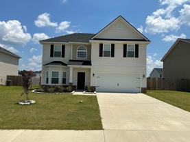 125 Ww Winn Ave - Photo 1 of 1