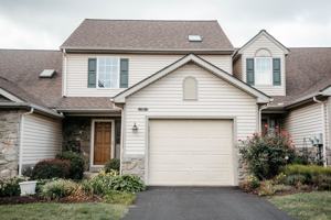 featured image of 32 32 Gantz Meadows Rd