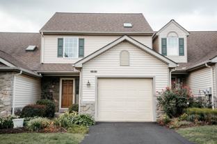 32 32 Gantz Meadows Rd - Photo 1 of 1