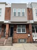 1407 S Etting St - Photo 1 of 1