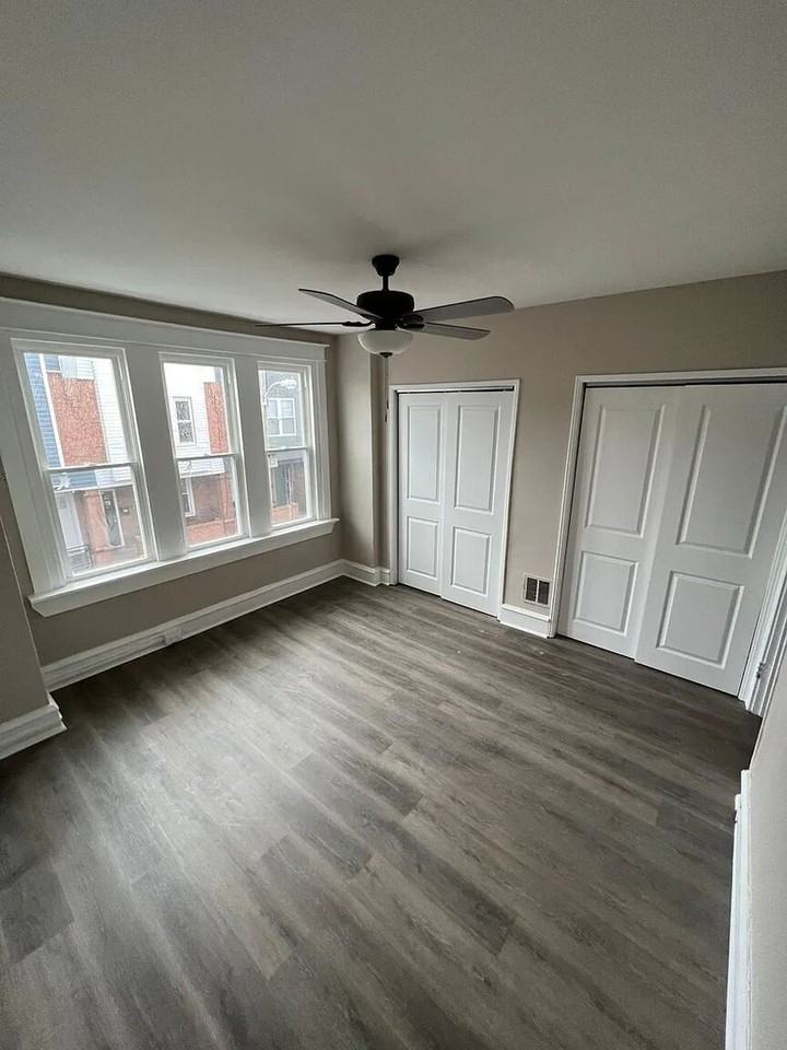 1407 S Etting St - Photo 6 of 8