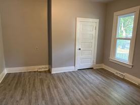 2016 E Capitol Ave - Photo 1 of 1
