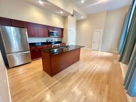 359 Main St - Photo 1 of 1