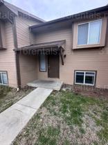 1625 S Beech St - Photo 1 of 1