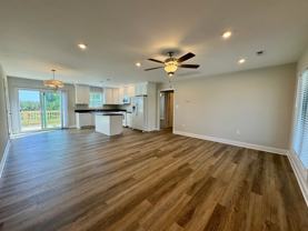 7446 Sturgeon Rd - Photo 1 of 1