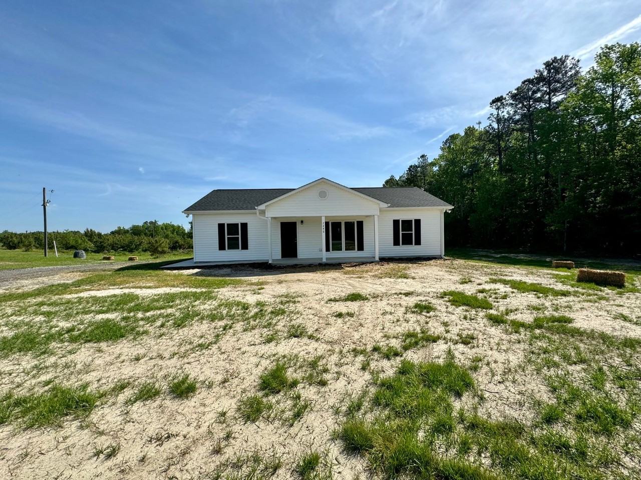 7446 Sturgeon Rd - Photo 2 of 15