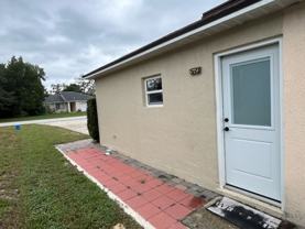 2078 Galahad Dr - Photo 1 of 1