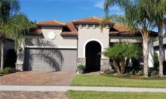 featured image of 12208 Sussex St