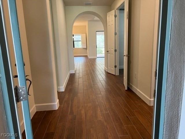 12208 Sussex St - Photo 6 of 27