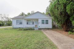 6948 E Newton Pl - Photo 1 of 1