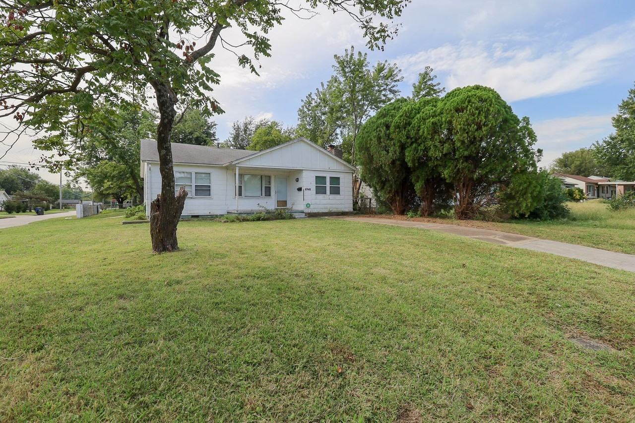 6948 E Newton Pl - Photo 3 of 28