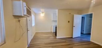 15865 Vanowen St #11 - Photo 1 of 1