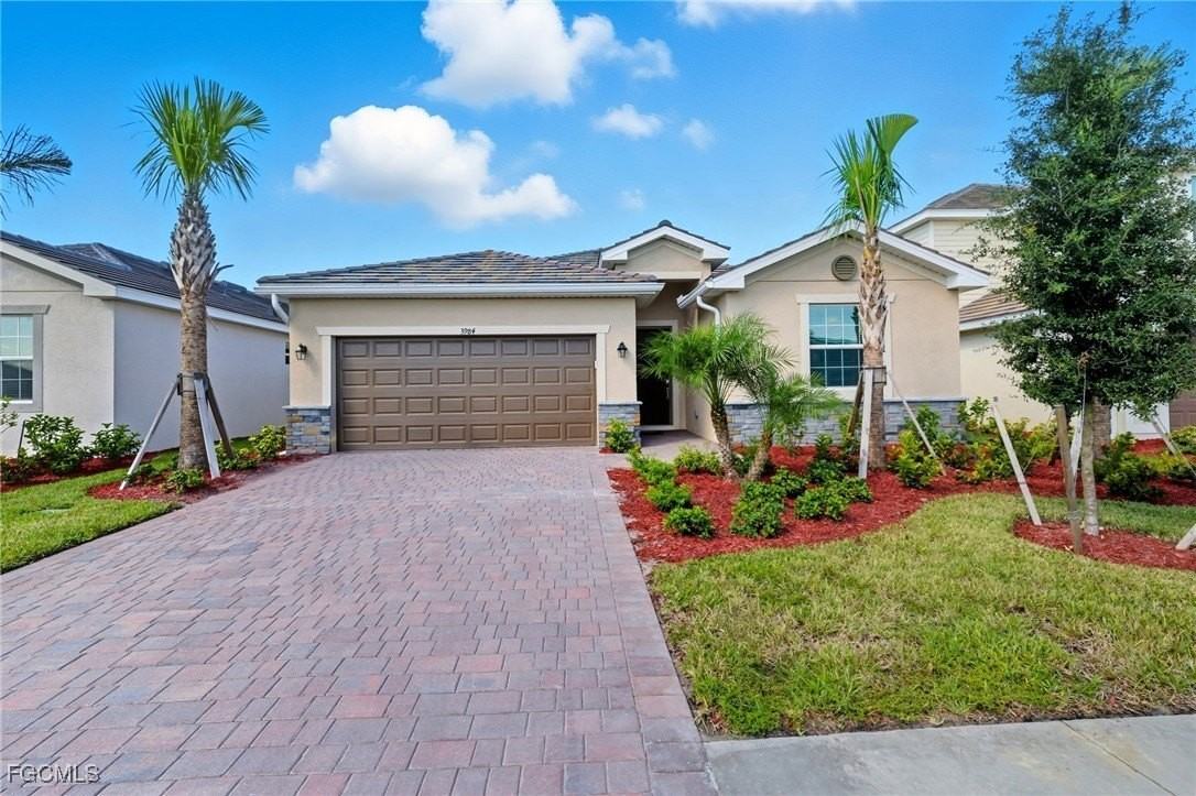 3984 Sweet Alyssum Ter - Photo 2 of 49