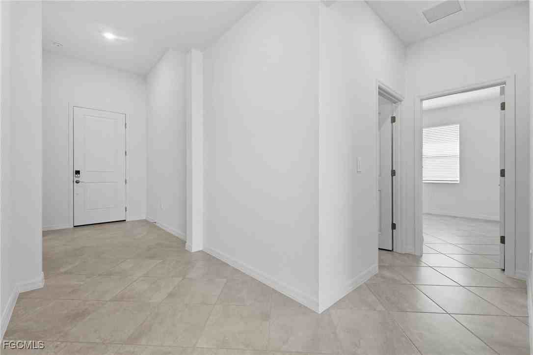 3984 Sweet Alyssum Ter - Photo 7 of 49