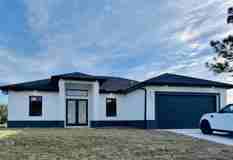 3613 18th St W - Photo 1 of 1