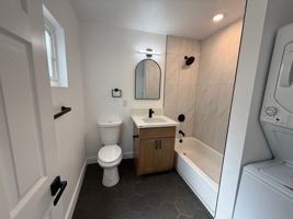 featured image of 1623 S Walnut St