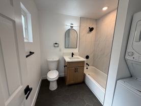 1623 S Walnut Street - Photo 1 of 1