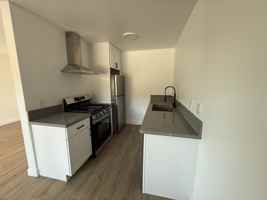 featured image of 1623 Walnut Street