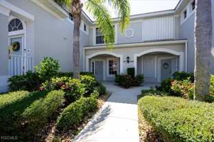 9611 Hemingway Ln Apt 3907 #3907 - Photo 1 of 1
