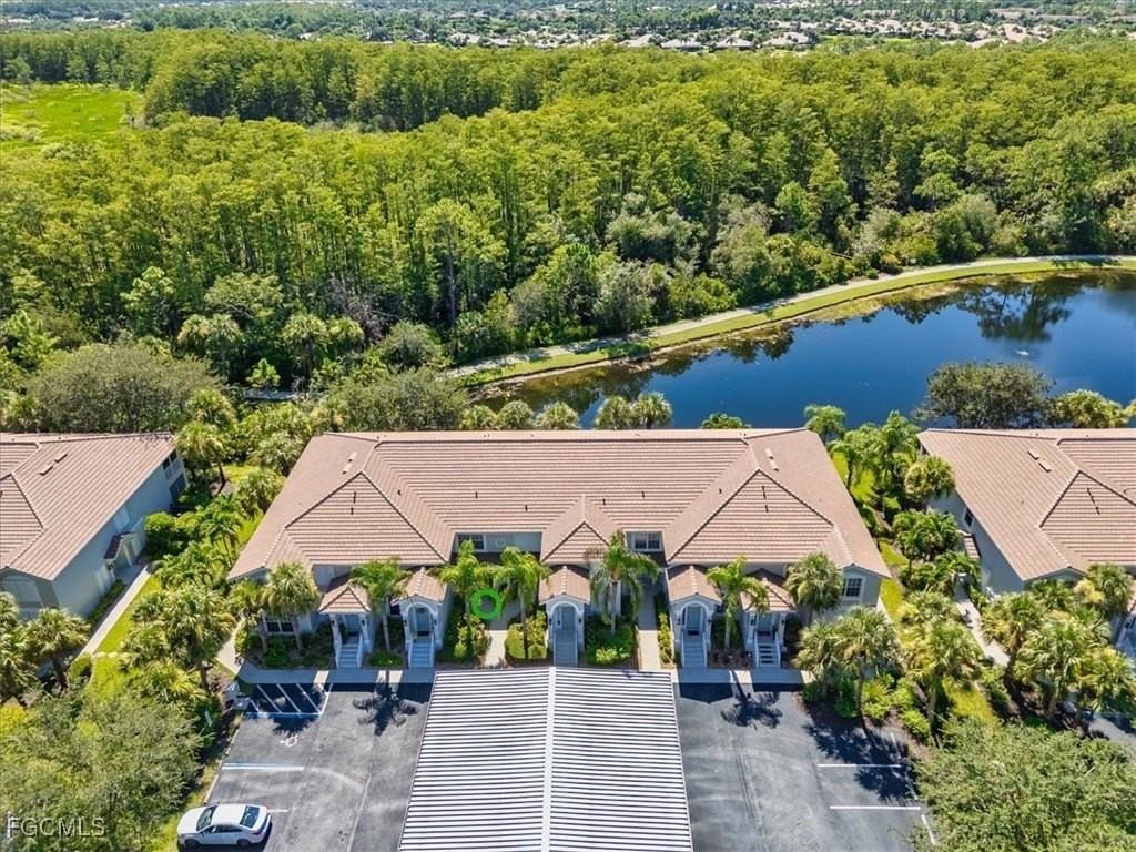 9611 Hemingway Ln Apt 3907 #3907 - Photo 5 of 30