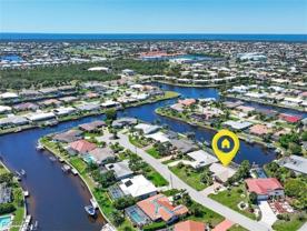 915 Don Juan Ct - Photo 1 of 1