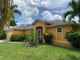4418 Sw 25th Ave - Photo 1 of 1