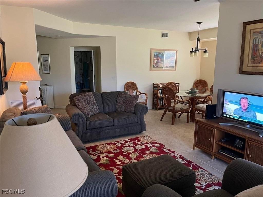 11011 Mill Creek Way Apt 1307 #1307 - Photo 2 of 24