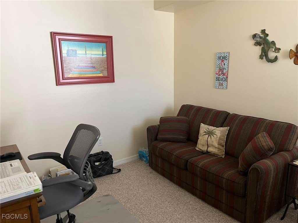 11011 Mill Creek Way Apt 1307 #1307 - Photo 4 of 24