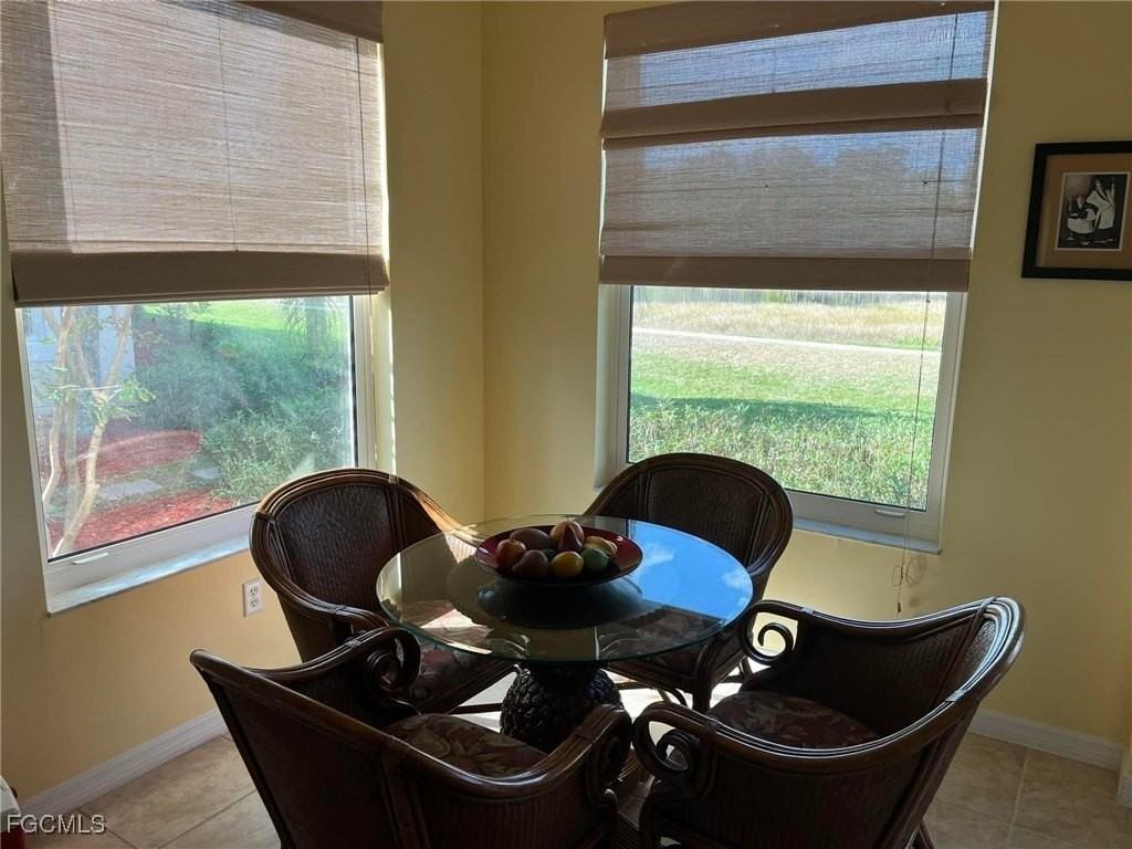 11011 Mill Creek Way Apt 1307 #1307 - Photo 6 of 24