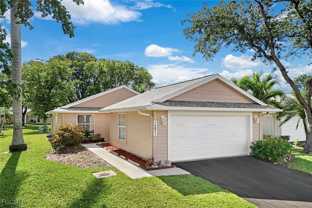 14871 Crescent Cove Dr - Photo 1 of 1