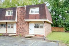 718 Shawnee Drive #Apt A - Photo 1 of 1