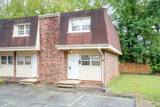718 Shawnee Dr Apt A #Apt A - Photo 1 of 1