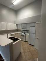 4121 Residence Dr Apt 321 #321 - Photo 1 of 1