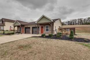 1692 Mccleary Bend Rd - Photo 1 of 1
