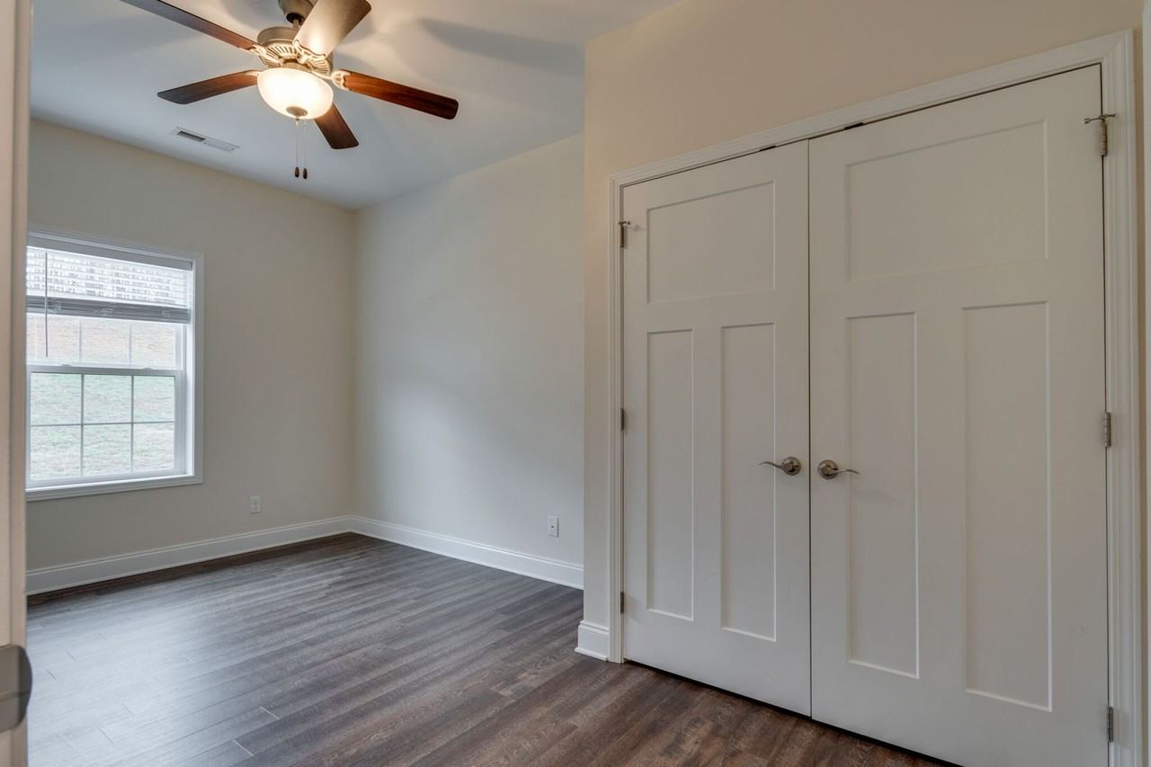 1692 Mccleary Bend Rd - Photo 2 of 13