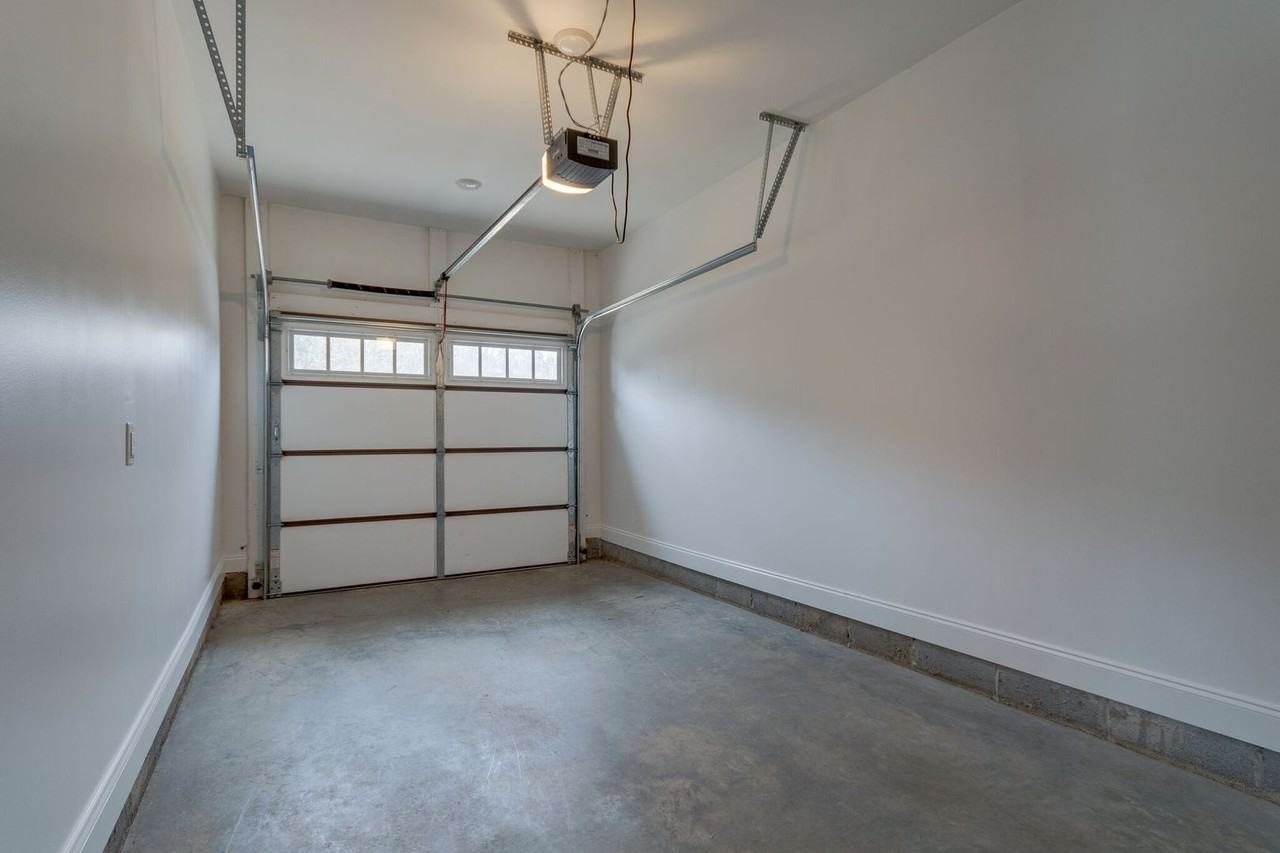 1692 Mccleary Bend Rd - Photo 5 of 13