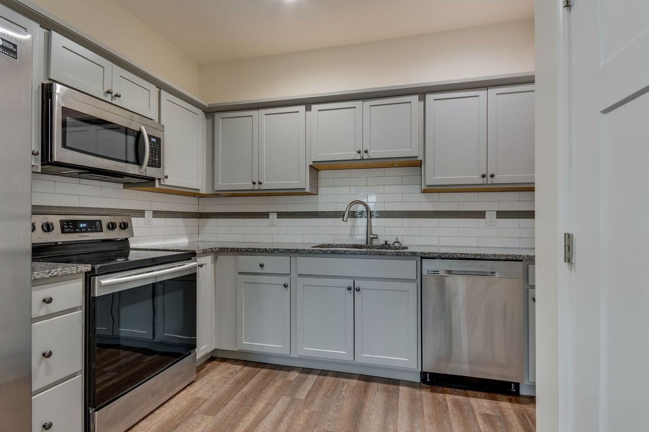 1692 Mccleary Bend Rd - Photo 7 of 13