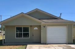 715 E Tulane St #1 - Photo 1 of 1